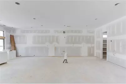 806 Riverside Road, Sugar Hill, GA 30518 - Photo 8