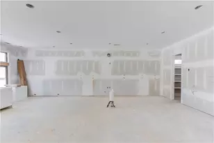 806 Riverside Rd, Sugar Hill, GA 30518 - Photo 8