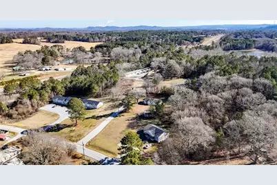 65 Wheeler Road, Rockmart, GA 30153 - Photo 10