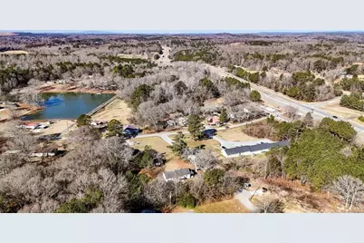 65 Wheeler Road, Rockmart, GA 30153 - Photo 14