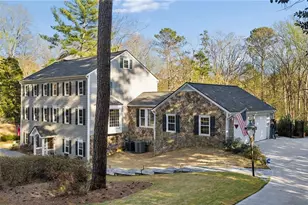 555 Valley Hall Dr, Sandy Springs, GA 30350 - Photo 66