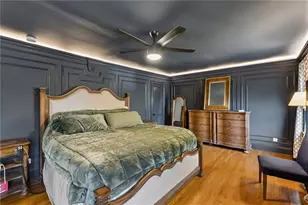 555 Valley Hall Dr, Sandy Springs, GA 30350 - Photo 24