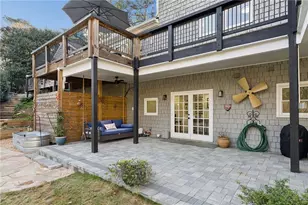 555 Valley Hall Dr, Sandy Springs, GA 30350 - Photo 48