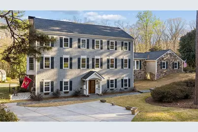 555 Valley Hall Drive, Sandy Springs, GA 30350 - Photo 68