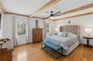 555 Valley Hall Dr, Sandy Springs, GA 30350 - Photo 34