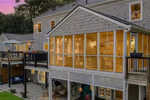 555 Valley Hall Dr, Sandy Springs, GA 30350 - Photo 50