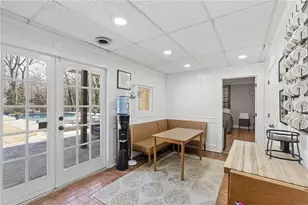 555 Valley Hall Dr, Sandy Springs, GA 30350 - Photo 42