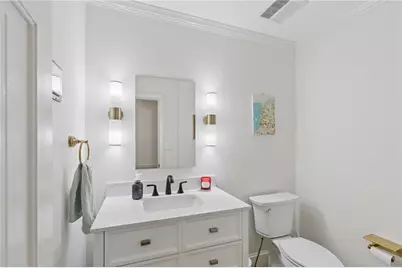 555 Valley Hall Drive, Sandy Springs, GA 30350 - Photo 44