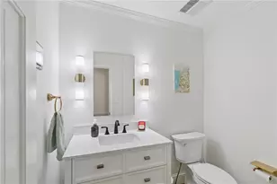 555 Valley Hall Dr, Sandy Springs, GA 30350 - Photo 44