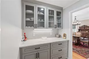 555 Valley Hall Dr, Sandy Springs, GA 30350 - Photo 20