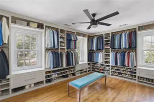 555 Valley Hall Dr, Sandy Springs, GA 30350 - Photo 28