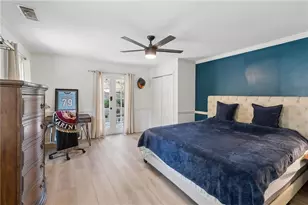 555 Valley Hall Dr, Sandy Springs, GA 30350 - Photo 40