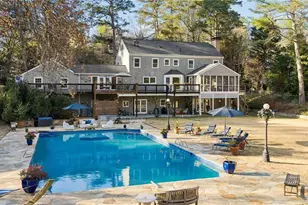 555 Valley Hall Dr, Sandy Springs, GA 30350 - Photo 58