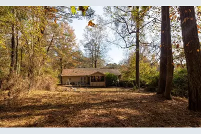 137 Springvalley Circle, Stockbridge, GA 30281 - Photo 4