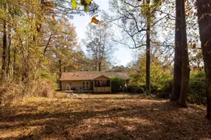 137 Springvalley Cir, Stockbridge, GA 30281 - Photo 4