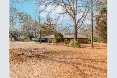 2720 New Macland Road, Powder Springs, GA 30127 - Photo 8