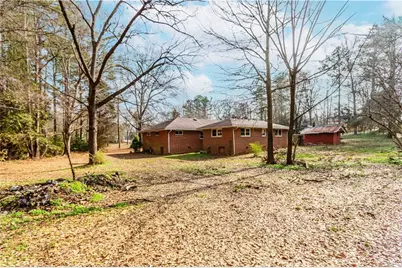 2720 New Macland Road, Powder Springs, GA 30127 - Photo 12