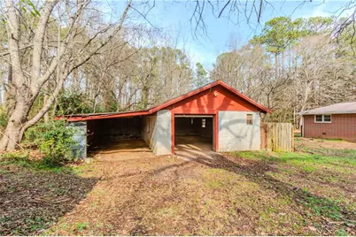 2720 New Macland Road, Powder Springs, GA 30127 - Photo 10