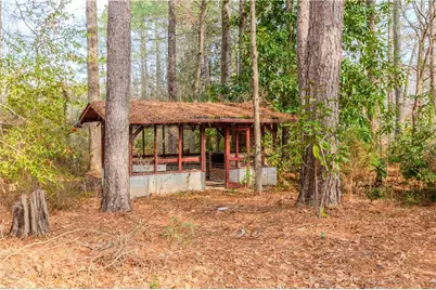 2720 New Macland Road, Powder Springs, GA 30127 - Photo 14