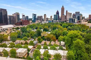 1219 Mecaslin St NW, Atlanta, GA 30318 - Photo 36