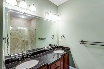 1219 Mecaslin Street NW #6, Atlanta, GA 30318 - Photo 28