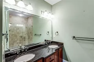 1219 Mecaslin St NW, Atlanta, GA 30318 - Photo 28