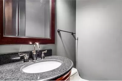 1219 Mecaslin Street NW #6, Atlanta, GA 30318 - Photo 18