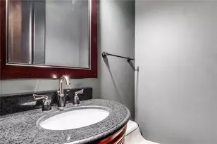 1219 Mecaslin St NW, Atlanta, GA 30318 - Photo 18