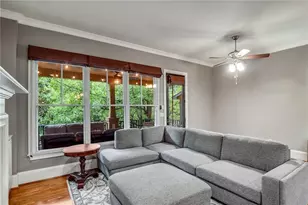 1219 Mecaslin St NW, Atlanta, GA 30318 - Photo 10