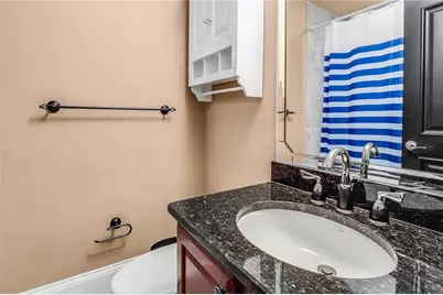 1219 Mecaslin Street NW #6, Atlanta, GA 30318 - Photo 34