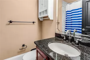 1219 Mecaslin St NW, Atlanta, GA 30318 - Photo 34