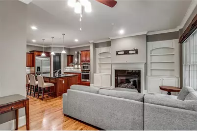 1219 Mecaslin Street NW #6, Atlanta, GA 30318 - Photo 14