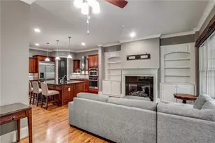 1219 Mecaslin St NW, Atlanta, GA 30318 - Photo 14