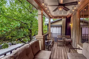 1219 Mecaslin St NW, Atlanta, GA 30318 - Photo 12