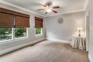 1219 Mecaslin St NW, Atlanta, GA 30318 - Photo 26