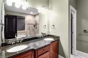 1219 Mecaslin St NW, Atlanta, GA 30318 - Photo 24