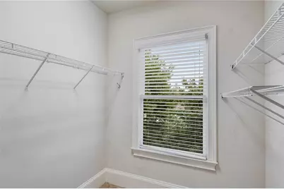 1219 Mecaslin Street NW #6, Atlanta, GA 30318 - Photo 30