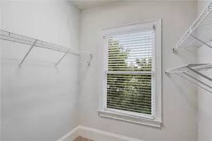 1219 Mecaslin St NW, Atlanta, GA 30318 - Photo 30
