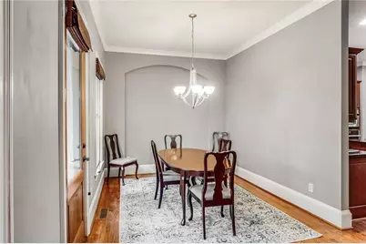 1219 Mecaslin Street NW #6, Atlanta, GA 30318 - Photo 16