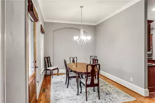 1219 Mecaslin St NW, Atlanta, GA 30318 - Photo 16