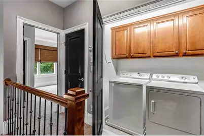 1219 Mecaslin Street NW #6, Atlanta, GA 30318 - Photo 20