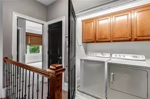 1219 Mecaslin St NW, Atlanta, GA 30318 - Photo 20
