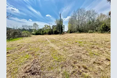 1964 Wrens Hwy., Thomson, GA 30824 - Photo 6