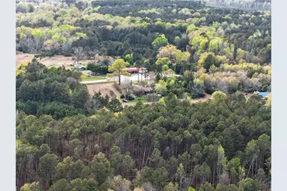 1964 Wrens Hwy., Thomson, GA 30824 - Photo 36