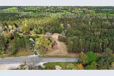 1964 Wrens Hwy., Thomson, GA 30824 - Photo 44