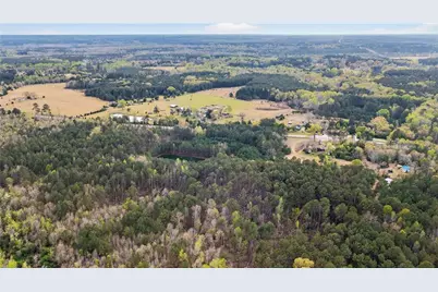 1964 Wrens Hwy., Thomson, GA 30824 - Photo 42