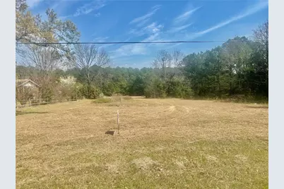 1964 Wrens Hwy., Thomson, GA 30824 - Photo 26