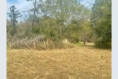 1964 Wrens Hwy., Thomson, GA 30824 - Photo 20