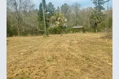 1964 Wrens Hwy., Thomson, GA 30824 - Photo 18