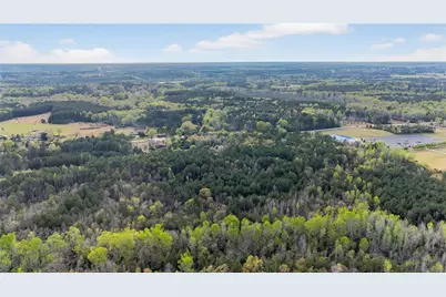 1964 Wrens Hwy., Thomson, GA 30824 - Photo 38